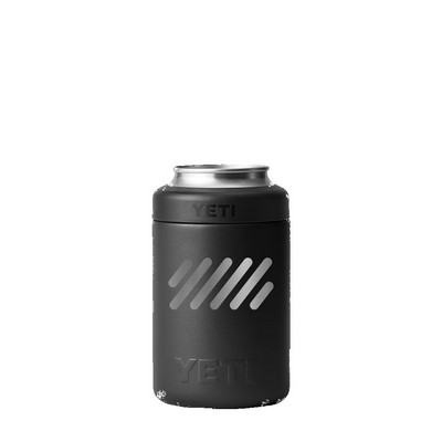 Yeti Standard Rambler Colster Can Cooler